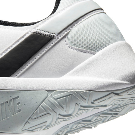 Zapatillas Fitness Legend Essential 2