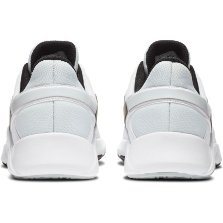 Zapatillas Fitness Legend Essential 2