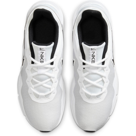 Zapatillas Fitness Legend Essential 2