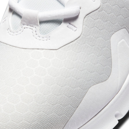 Zapatillas Fitness Legend Essential 2