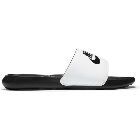 Zapatillas Victori One