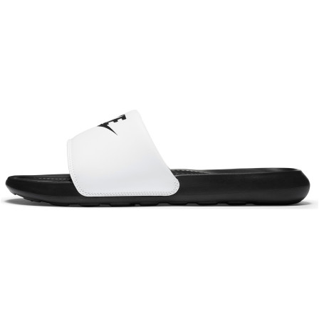 Zapatillas Victori One