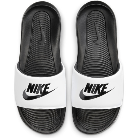 Zapatillas Victori One