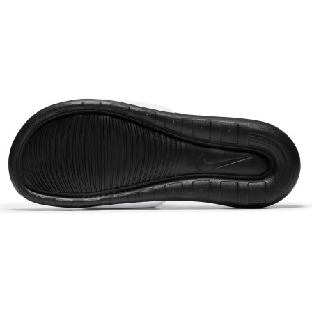 Zapatillas Victori One