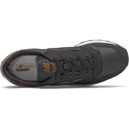 Sneakers Gm500