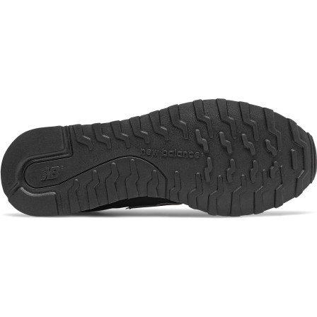 Sneakers Gm500