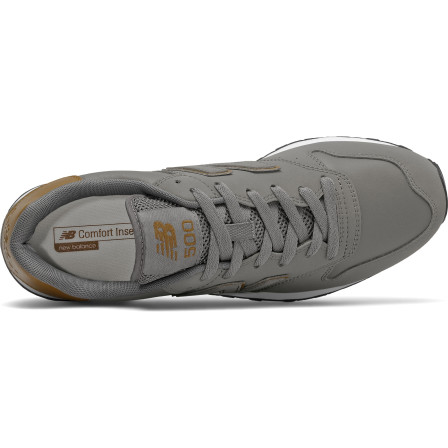 Sneakers Gm500