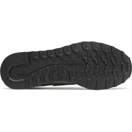 Sneakers Gm500