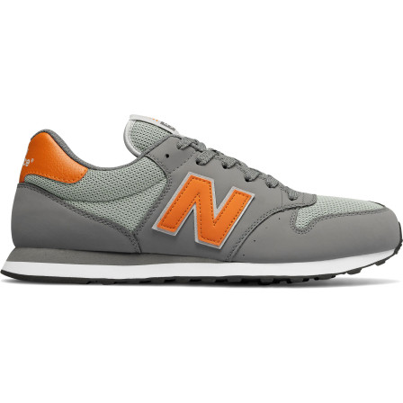 Sneakers Gm500