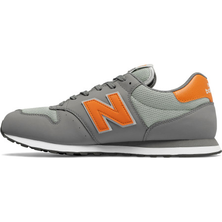 Sneakers Gm500