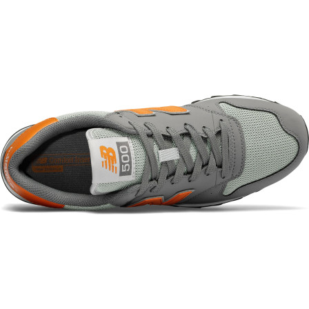 Sneakers Gm500