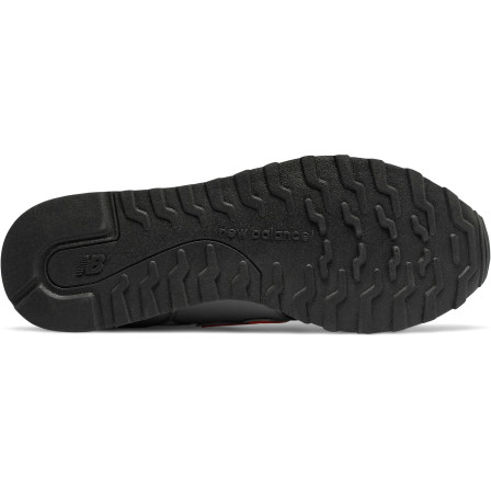 Sneakers Gm500