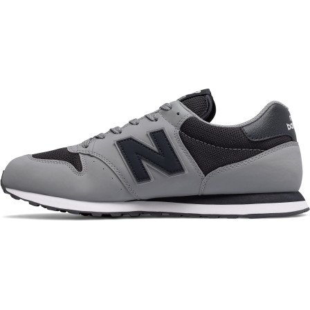 Sneakers Gm500