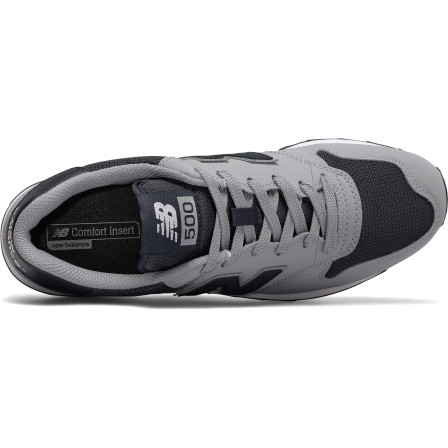 Sneakers Gm500