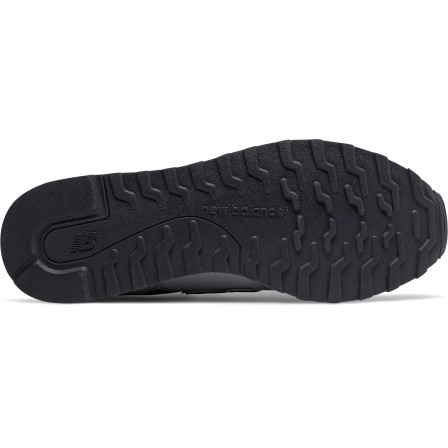 Sneakers Gm500