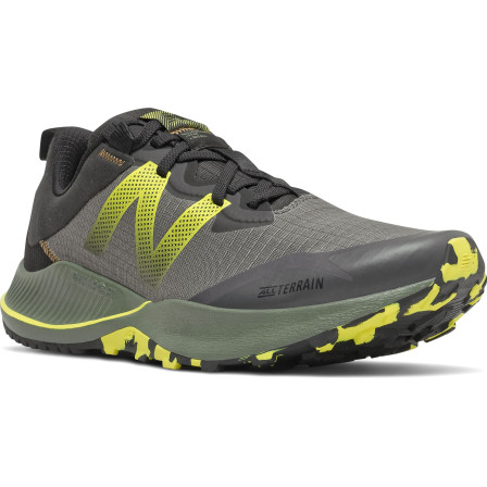 Zapatillas Trail Running Nitrel