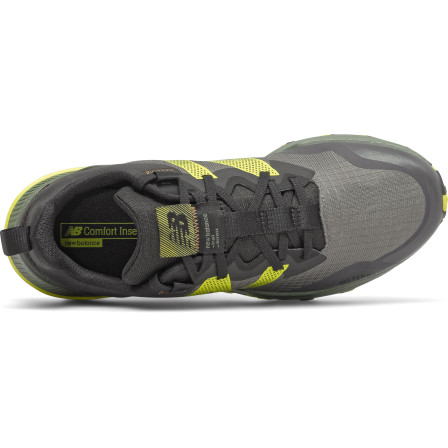Zapatillas Trail Running Nitrel