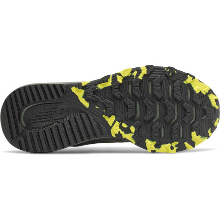 Zapatillas Trail Running Nitrel