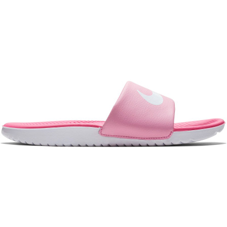 Chanclas Kawa Slide