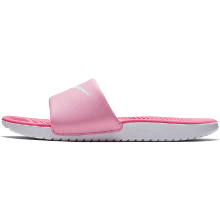 Chanclas Kawa Slide