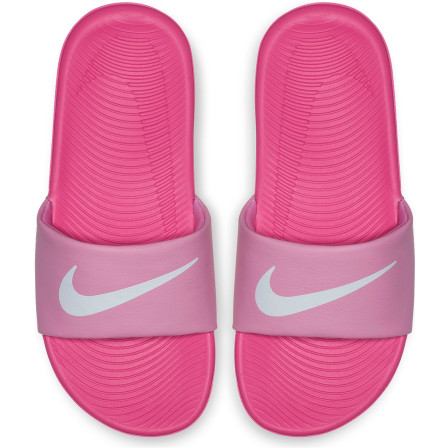 Chanclas Kawa Slide