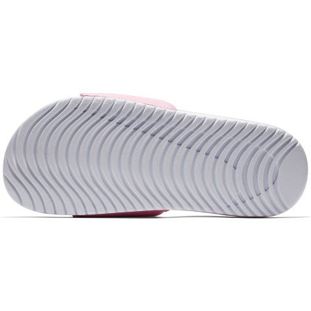 Chanclas Kawa Slide