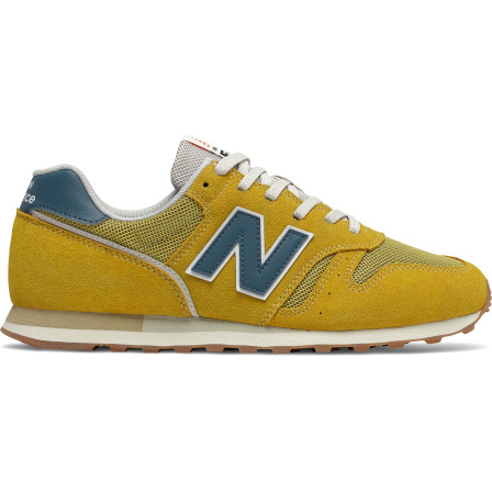 Sneakers Classic 373V2