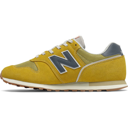 Sneakers Classic 373V2