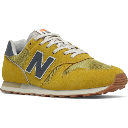 Sneakers Classic 373V2