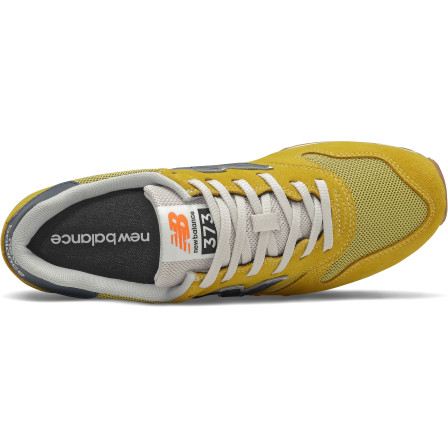 Sneakers Classic 373V2