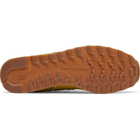 Sneakers Classic 373V2