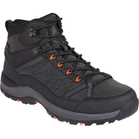 Bota de outdoor Kona V Mid Aqx M