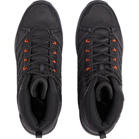Bota de outdoor Kona V Mid Aqx M