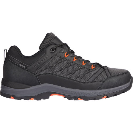 Zapatillas de outdoor Kona V Aqx M