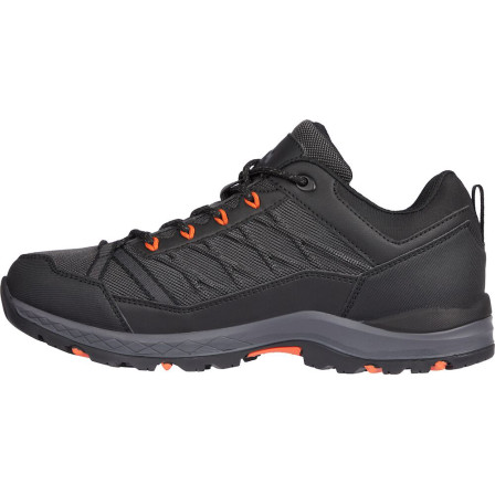 Zapatillas de outdoor Kona V Aqx M