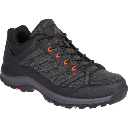Zapatillas de outdoor Kona V Aqx M