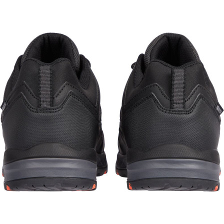 Zapatillas de outdoor Kona V Aqx M