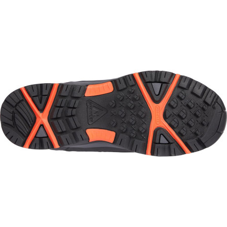 Zapatillas de outdoor Kona V Aqx M