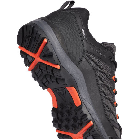 Zapatillas de outdoor Kona V Aqx M