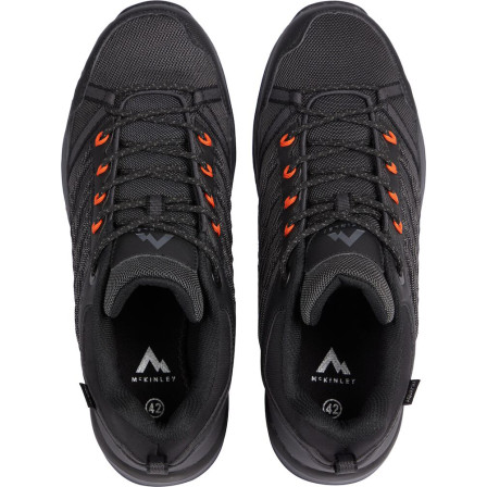 Zapatillas de outdoor Kona V Aqx M