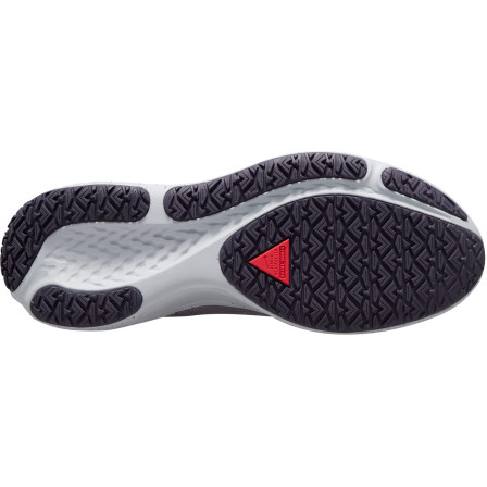 Zapatillas de running Nike React Miler 2 Shield Wome