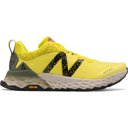 Zapatillas Trail Running Fresh Foam Hierro V7
