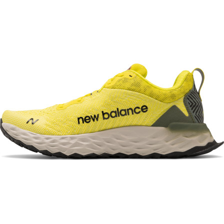 Zapatillas Trail Running Fresh Foam Hierro V7