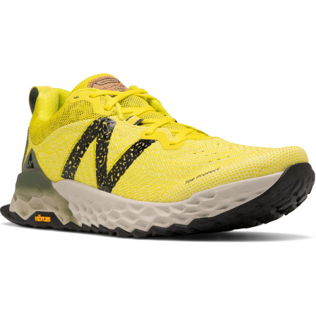 Zapatillas Trail Running Fresh Foam Hierro V7