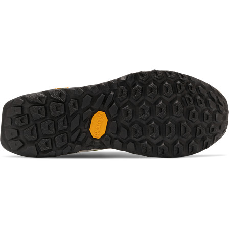 Zapatillas Trail Running Fresh Foam Hierro V7