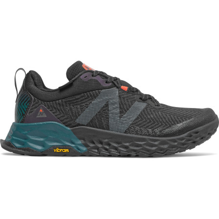 Zapatillas Trail Running Fresh Foam Hierro V7