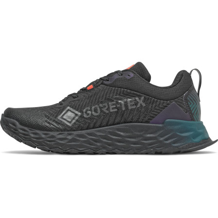 Zapatillas Trail Running Fresh Foam Hierro V7