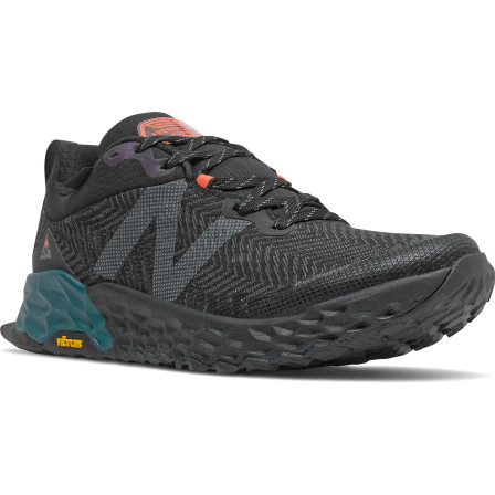 Zapatillas Trail Running Fresh Foam Hierro V7