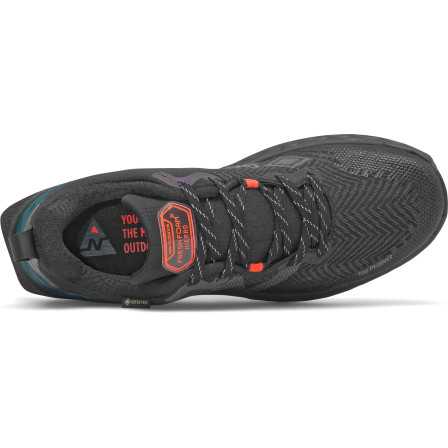 Zapatillas Trail Running Fresh Foam Hierro V7