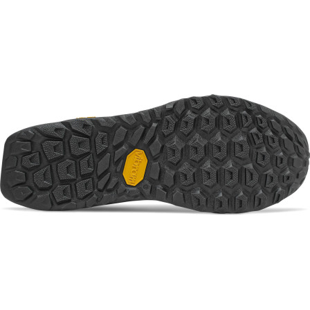 Zapatillas Trail Running Fresh Foam Hierro V7